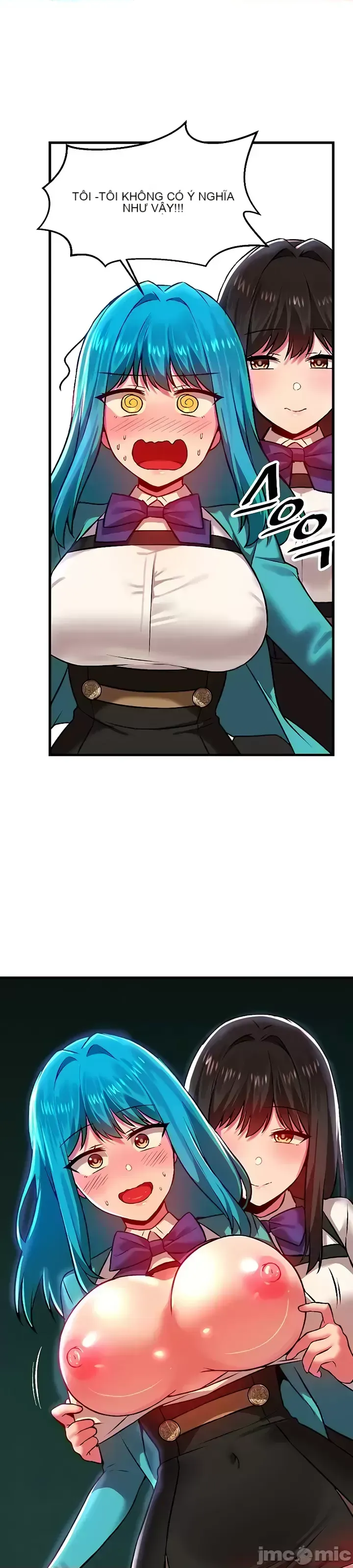 H khuôn viên không được đăng xuất Chương 1-121