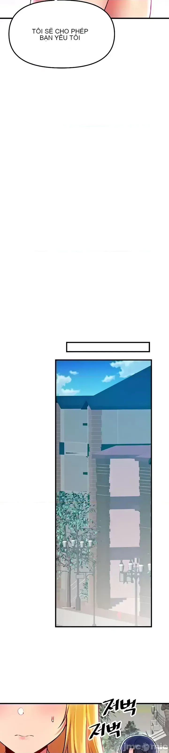 H khuôn viên không được đăng xuất Chương 1-121