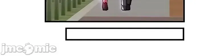 H khuôn viên không được đăng xuất Chương 1-121