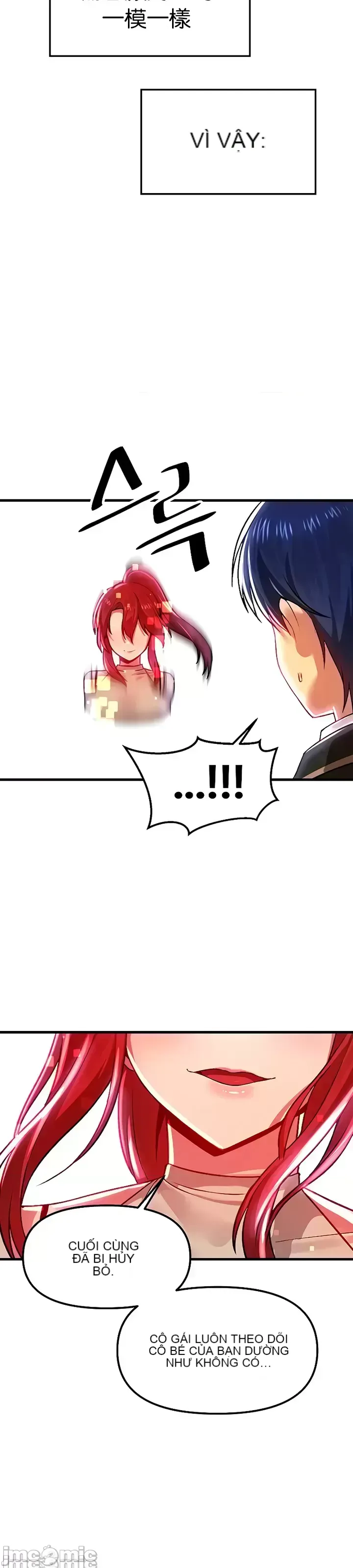 H khuôn viên không được đăng xuất Chương 1-121