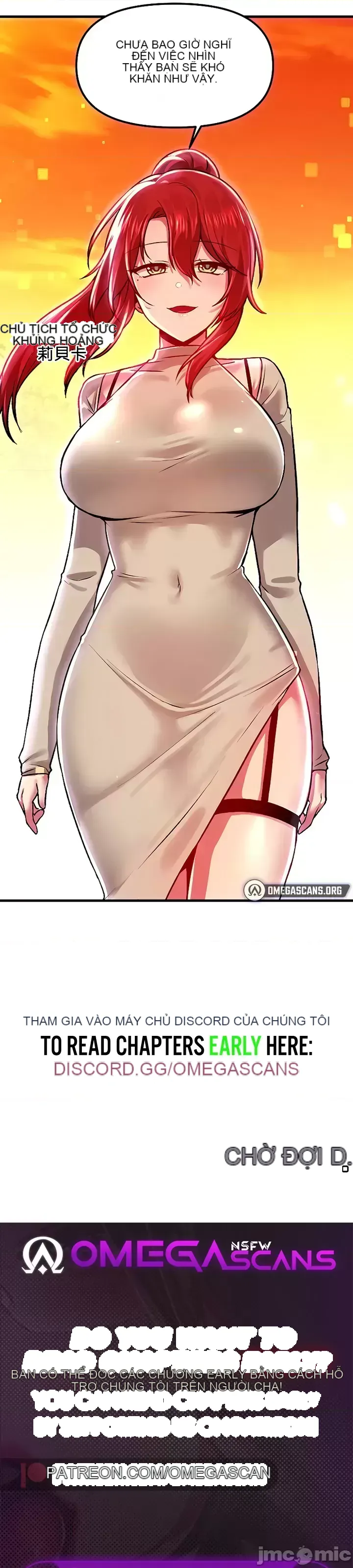 H khuôn viên không được đăng xuất Chương 1-121