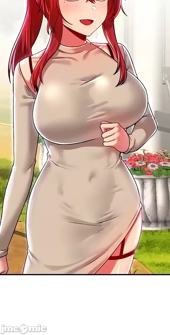 H khuôn viên không được đăng xuất Chương 1-121