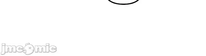 H khuôn viên không được đăng xuất Chương 1-121