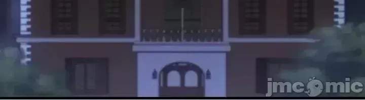 H khuôn viên không được đăng xuất Chương 1-121