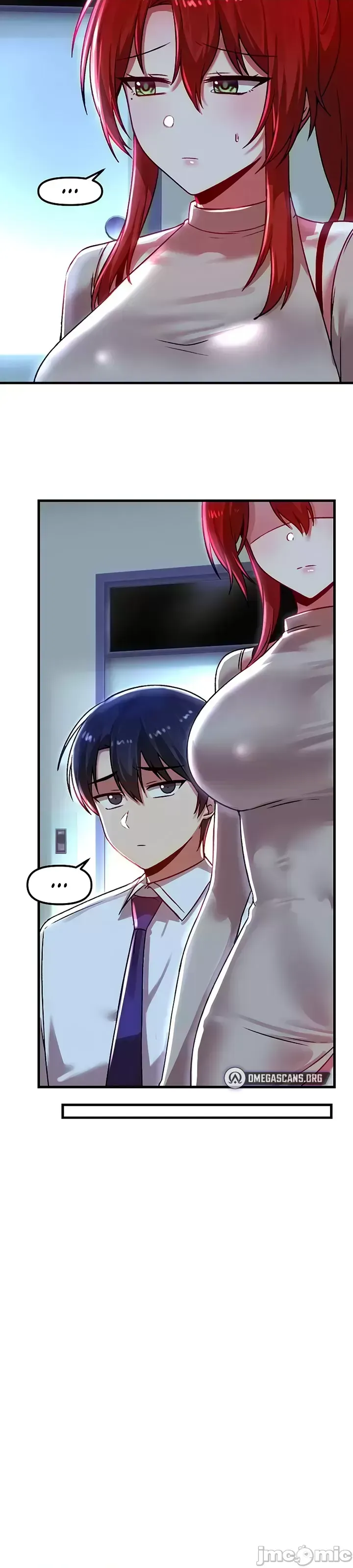 H khuôn viên không được đăng xuất Chương 1-121