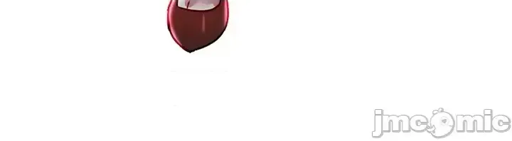 H khuôn viên không được đăng xuất Chương 1-121