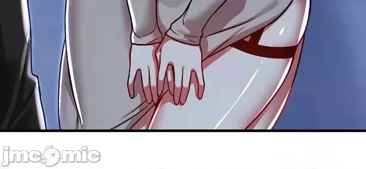 H khuôn viên không được đăng xuất Chương 1-121