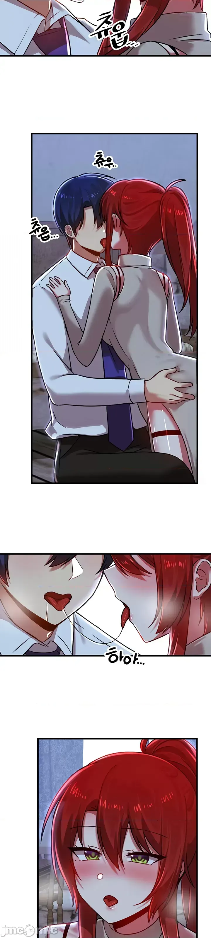 H khuôn viên không được đăng xuất Chương 1-121