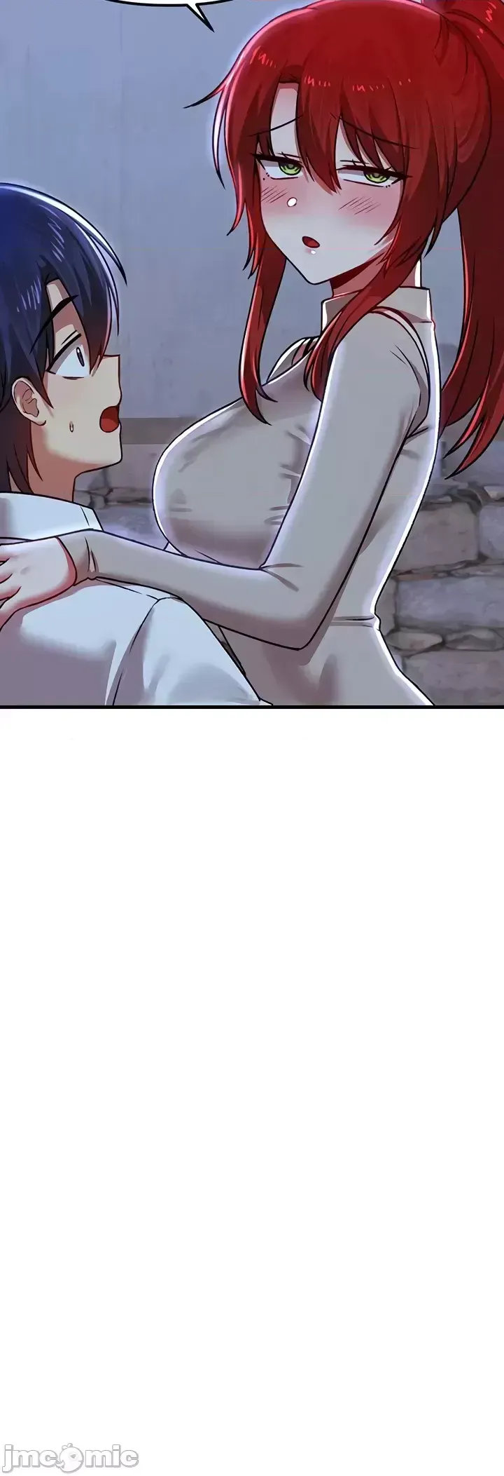 H khuôn viên không được đăng xuất Chương 1-121