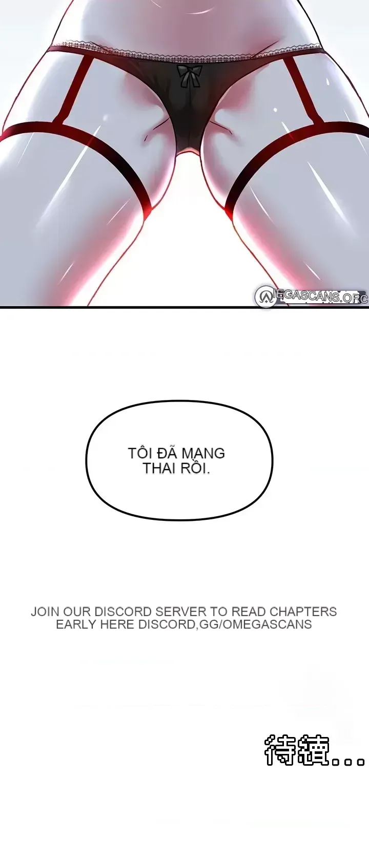 H khuôn viên không được đăng xuất Chương 1-121