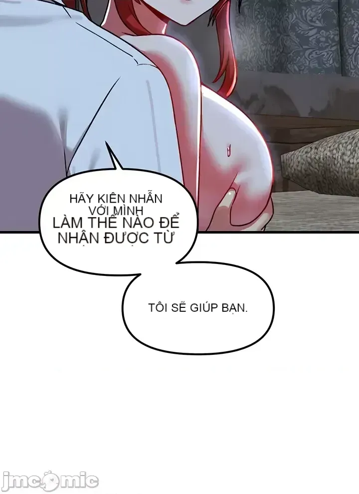 H khuôn viên không được đăng xuất Chương 1-121