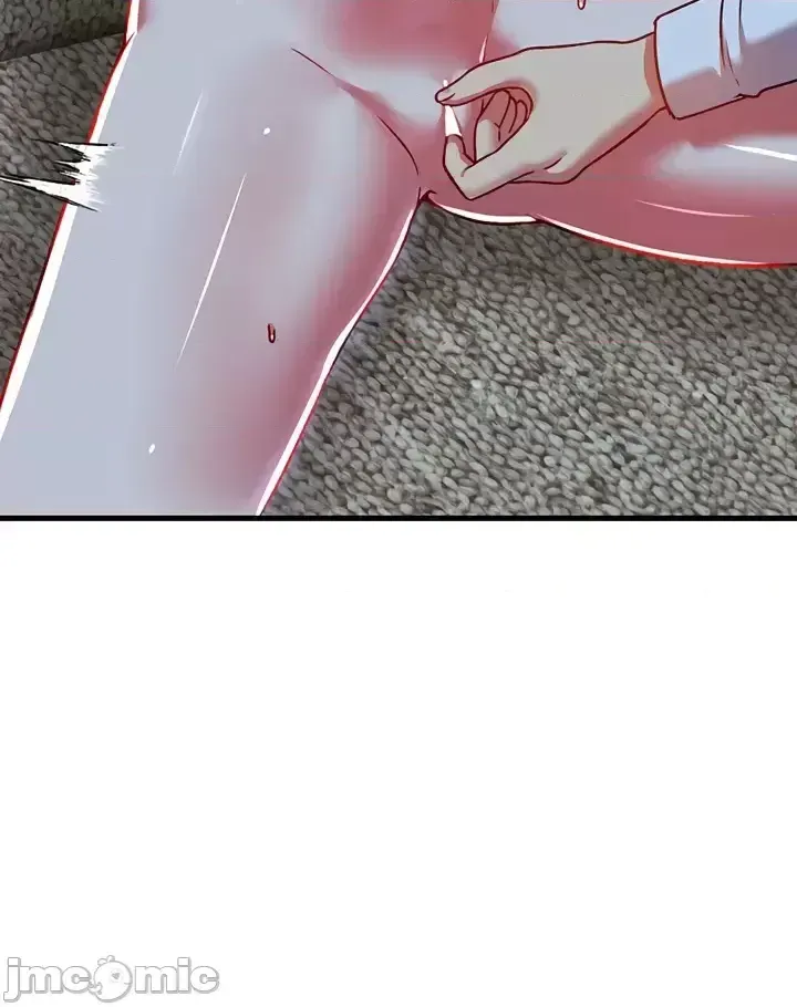 H khuôn viên không được đăng xuất Chương 1-121