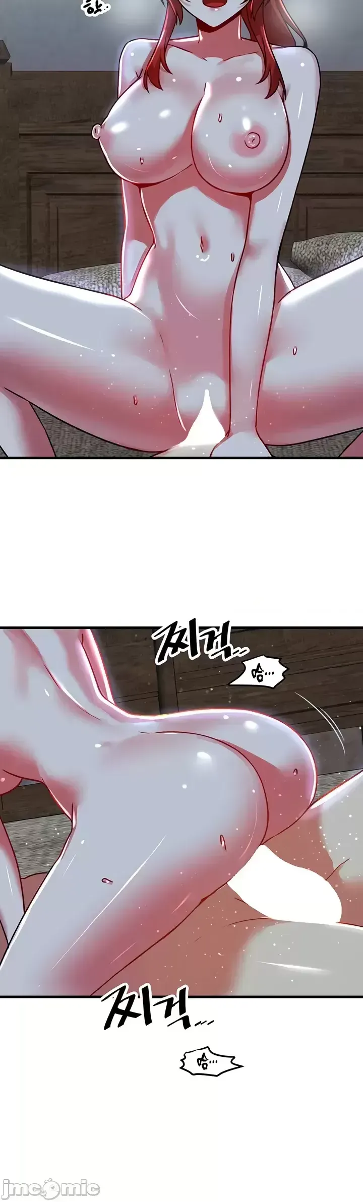 H khuôn viên không được đăng xuất Chương 1-121