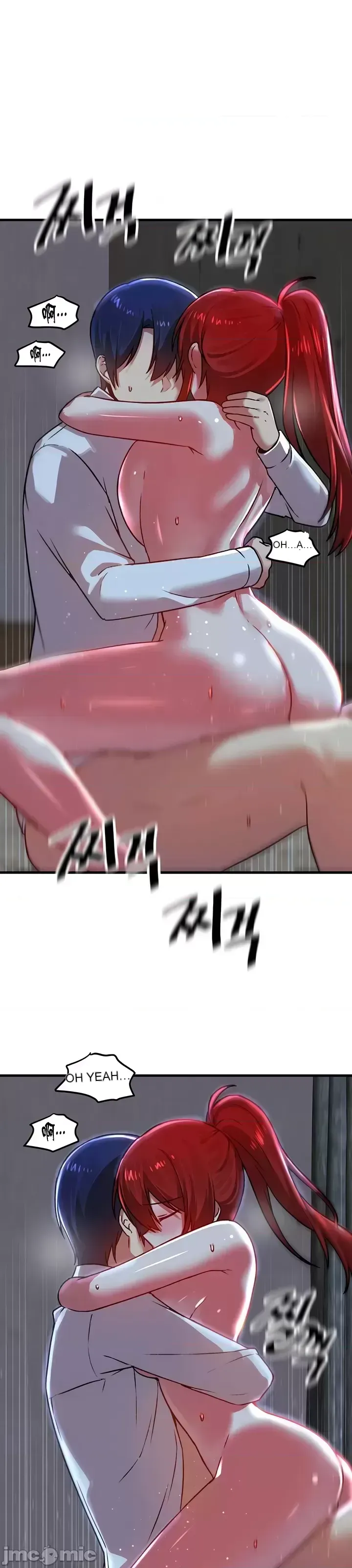 H khuôn viên không được đăng xuất Chương 1-121