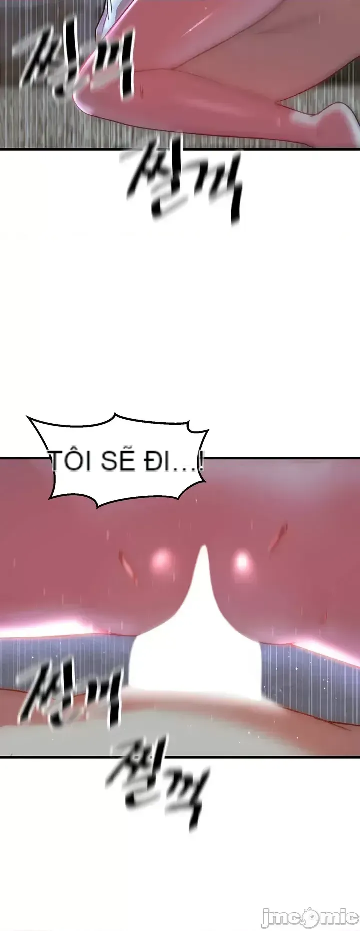 H khuôn viên không được đăng xuất Chương 1-121