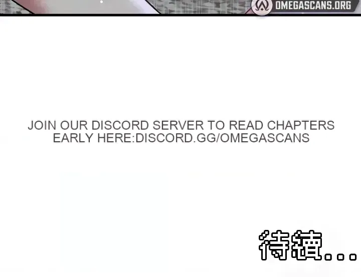 H khuôn viên không được đăng xuất Chương 1-121