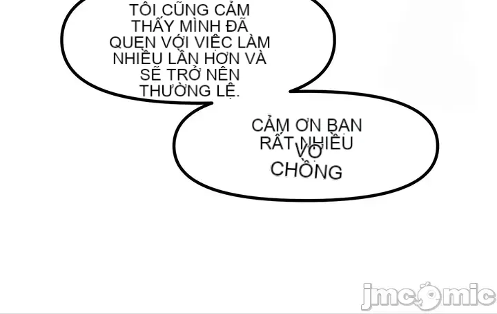 H khuôn viên không được đăng xuất Chương 1-121