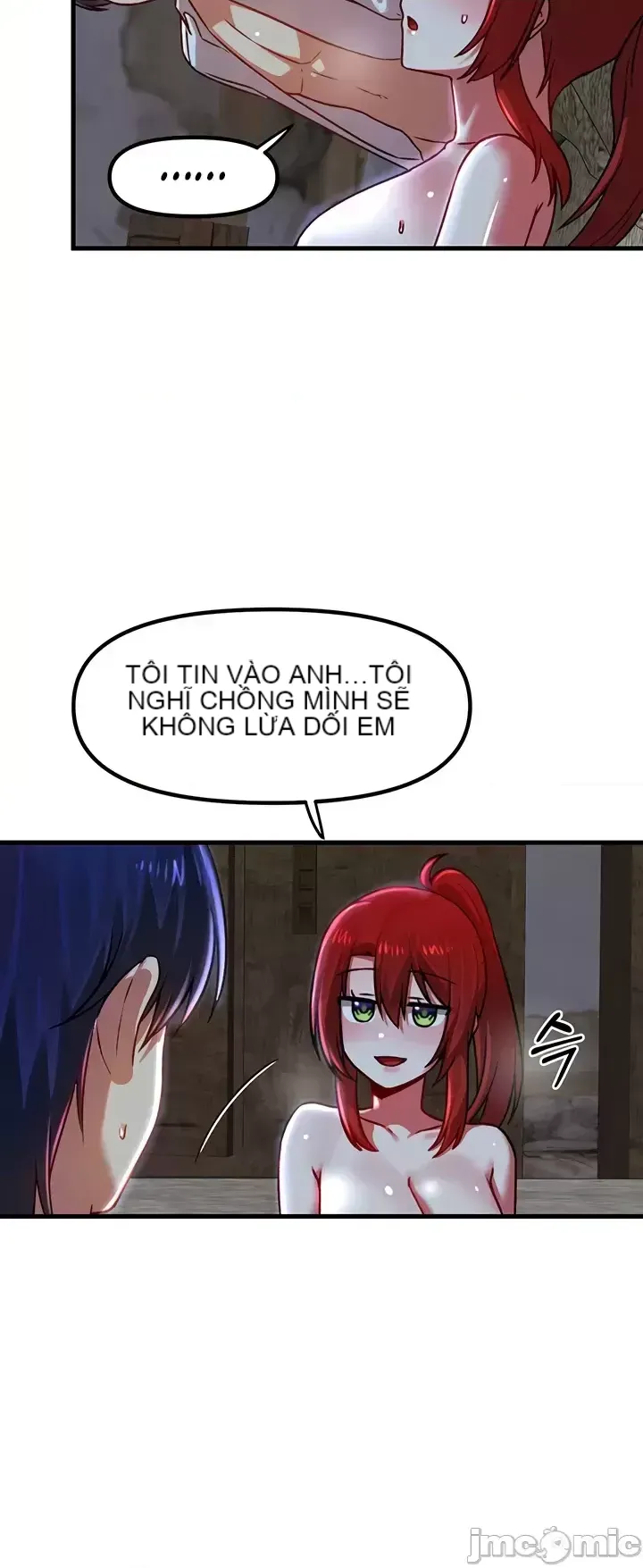 H khuôn viên không được đăng xuất Chương 1-121