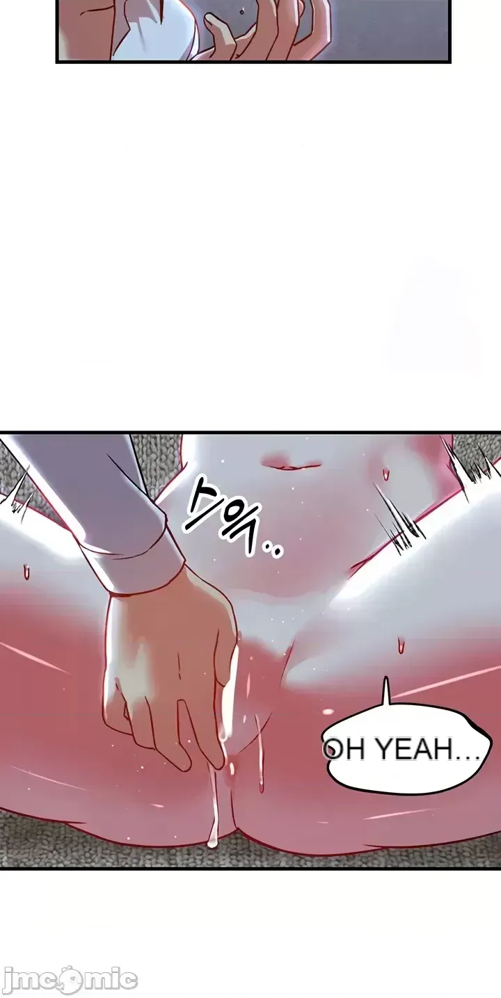 H khuôn viên không được đăng xuất Chương 1-121