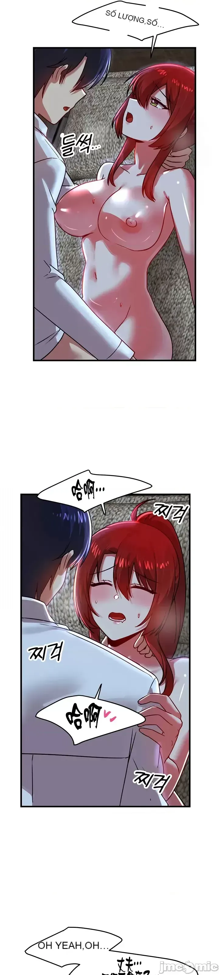 H khuôn viên không được đăng xuất Chương 1-121