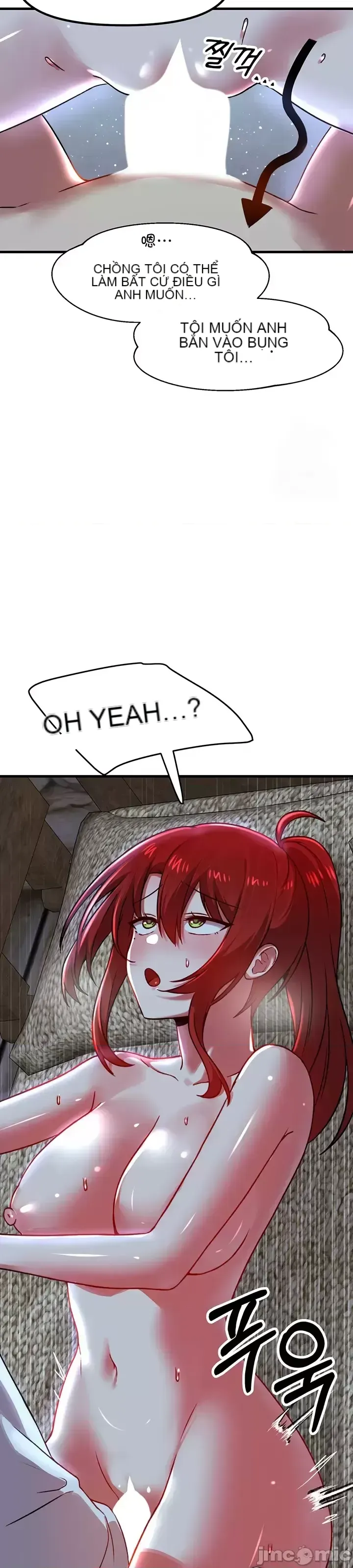 H khuôn viên không được đăng xuất Chương 1-121