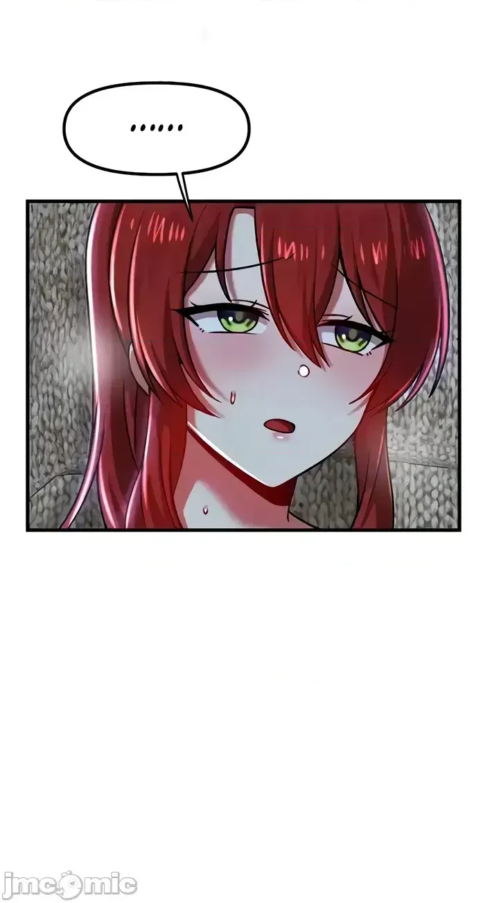 H khuôn viên không được đăng xuất Chương 1-121