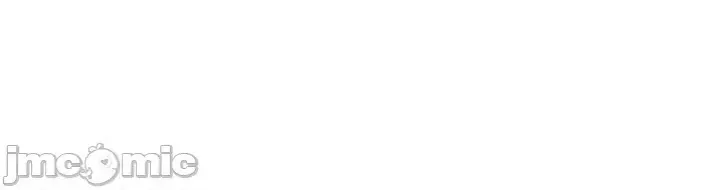 H khuôn viên không được đăng xuất Chương 1-121