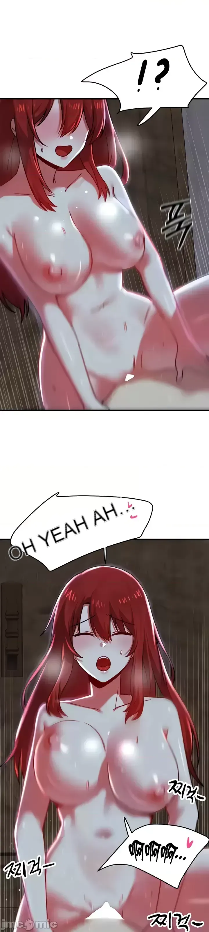 H khuôn viên không được đăng xuất Chương 1-121