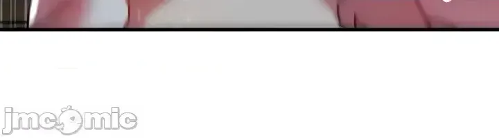 H khuôn viên không được đăng xuất Chương 1-121