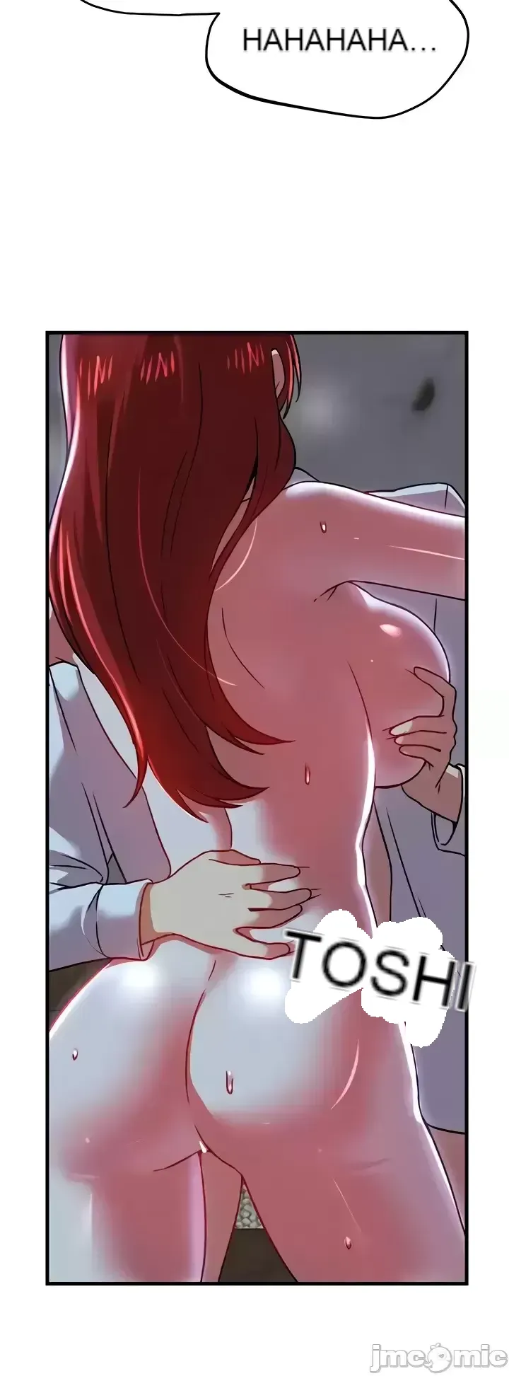 H khuôn viên không được đăng xuất Chương 1-121