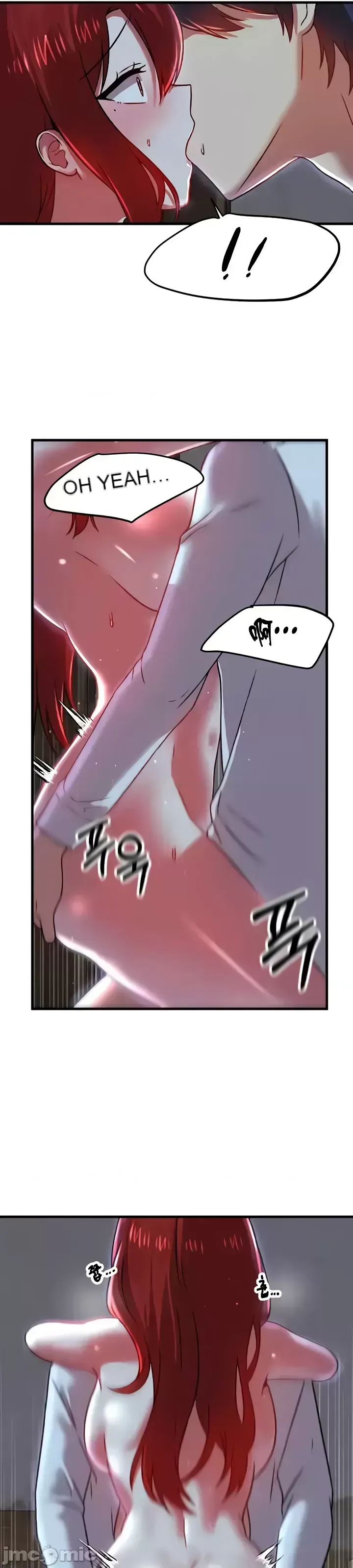 H khuôn viên không được đăng xuất Chương 1-121