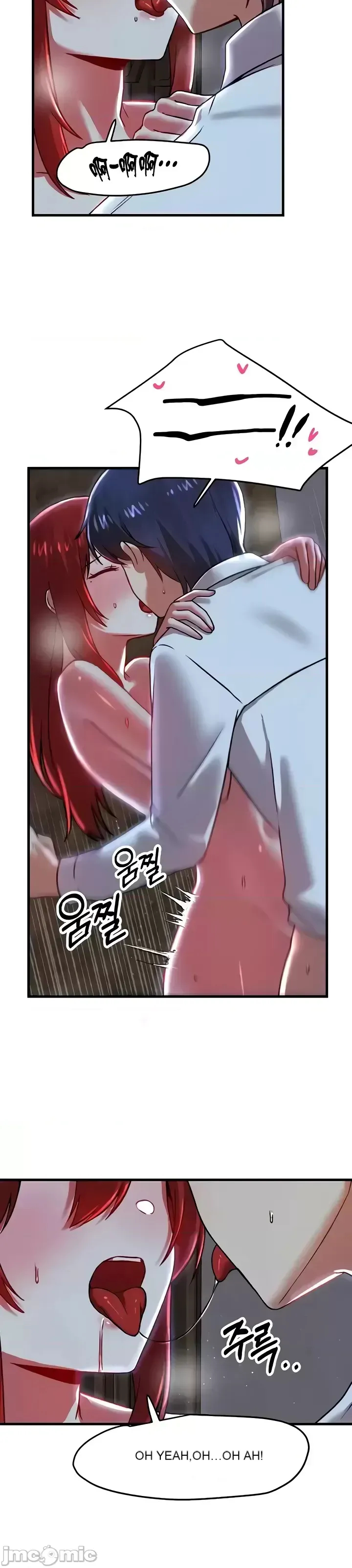 H khuôn viên không được đăng xuất Chương 1-121