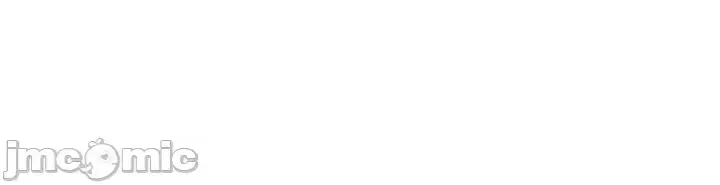 H khuôn viên không được đăng xuất Chương 1-121