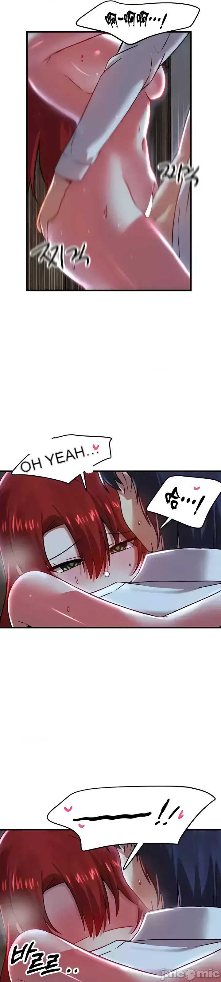 H khuôn viên không được đăng xuất Chương 1-121