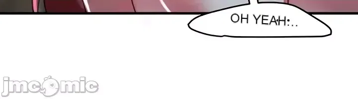 H khuôn viên không được đăng xuất Chương 1-121