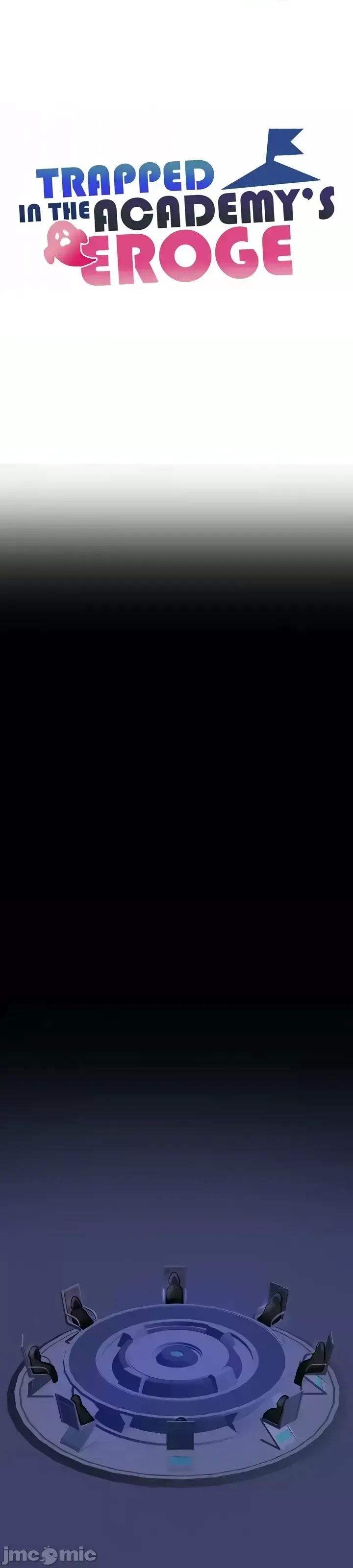 H khuôn viên không được đăng xuất Chương 1-121