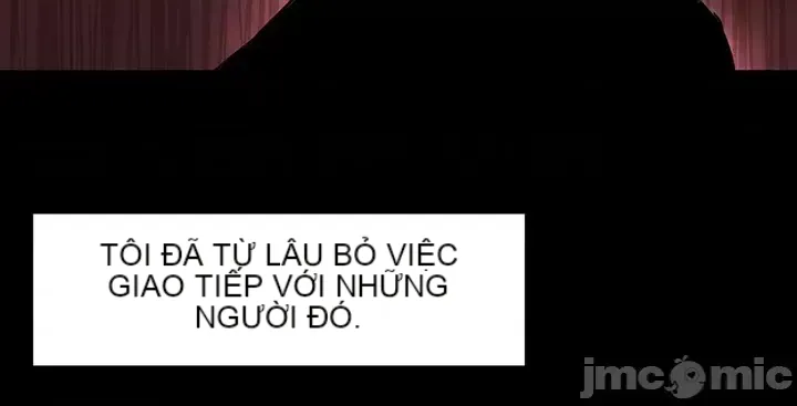 H khuôn viên không được đăng xuất Chương 1-121