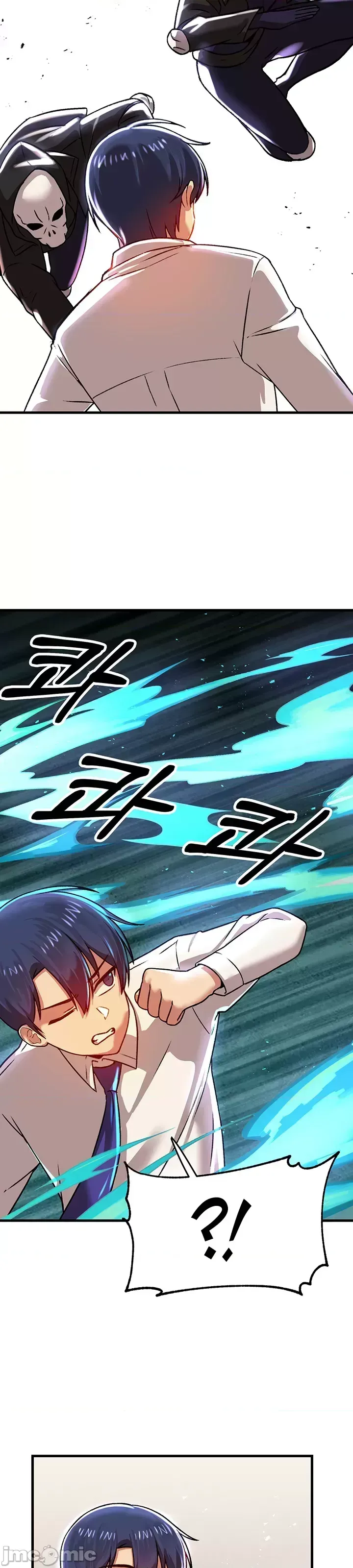 H khuôn viên không được đăng xuất Chương 1-121