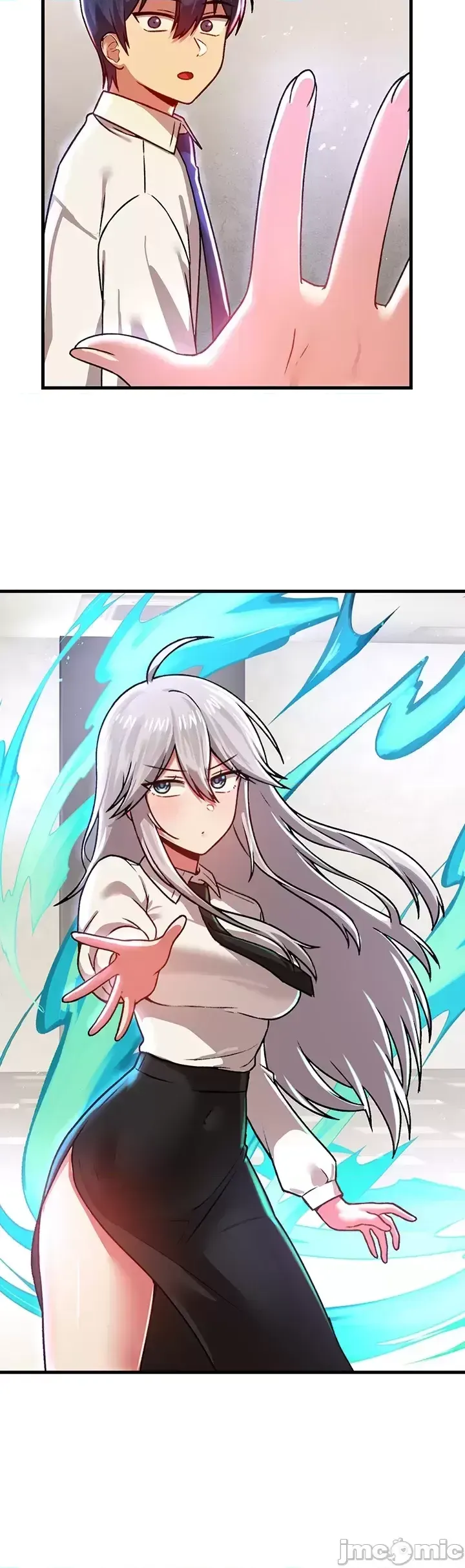 H khuôn viên không được đăng xuất Chương 1-121