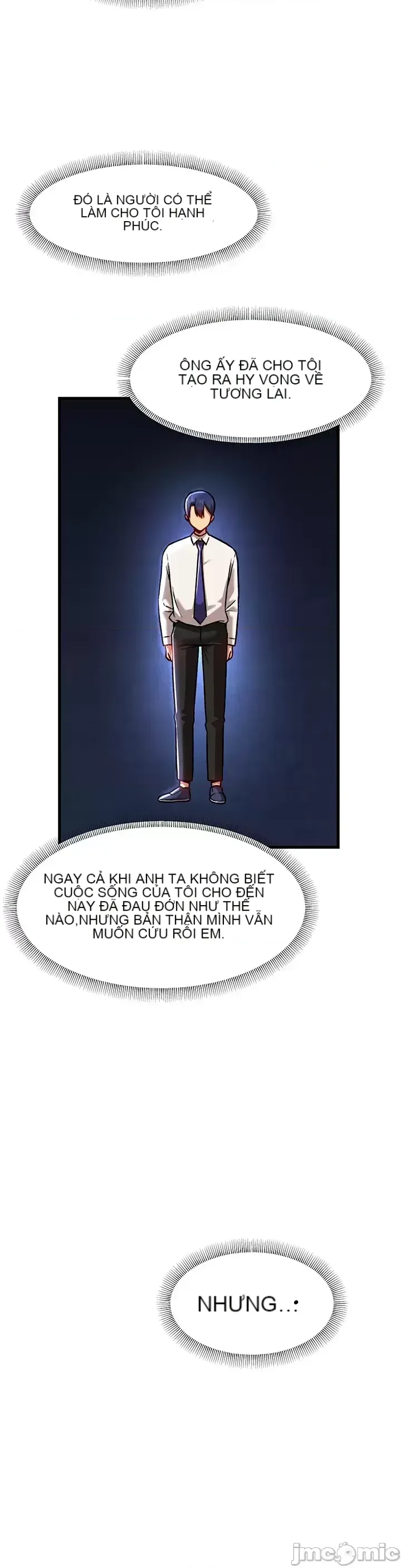 H khuôn viên không được đăng xuất Chương 1-121