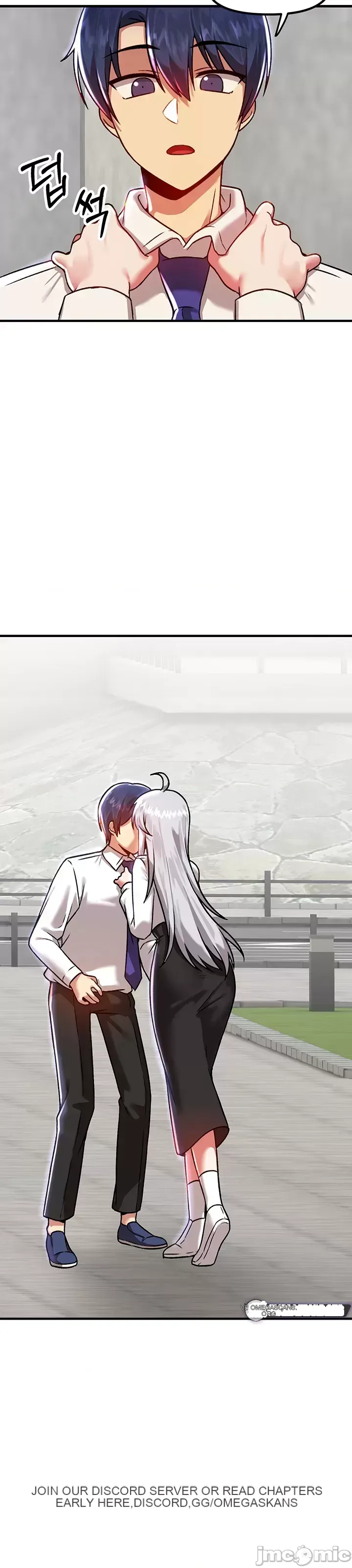 H khuôn viên không được đăng xuất Chương 1-121