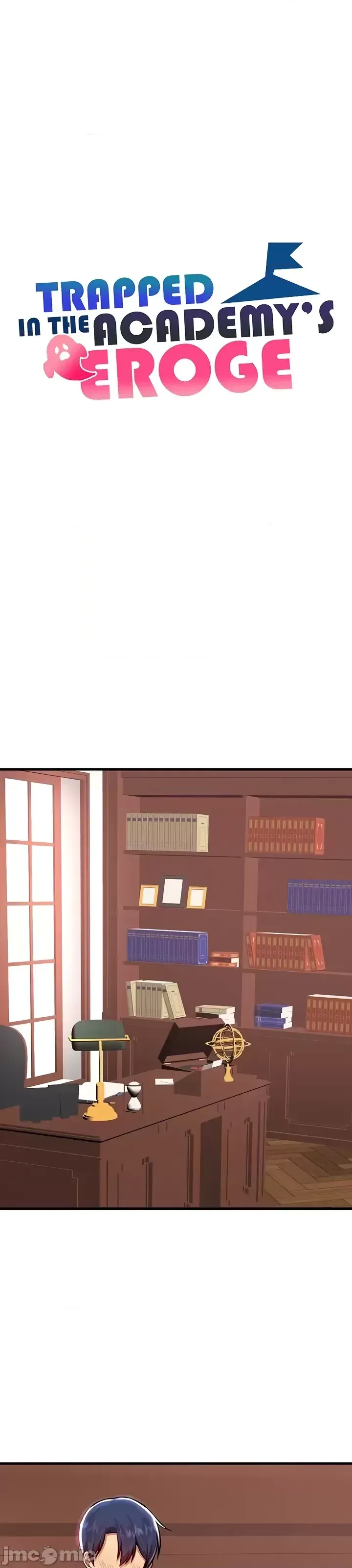 H khuôn viên không được đăng xuất Chương 1-121