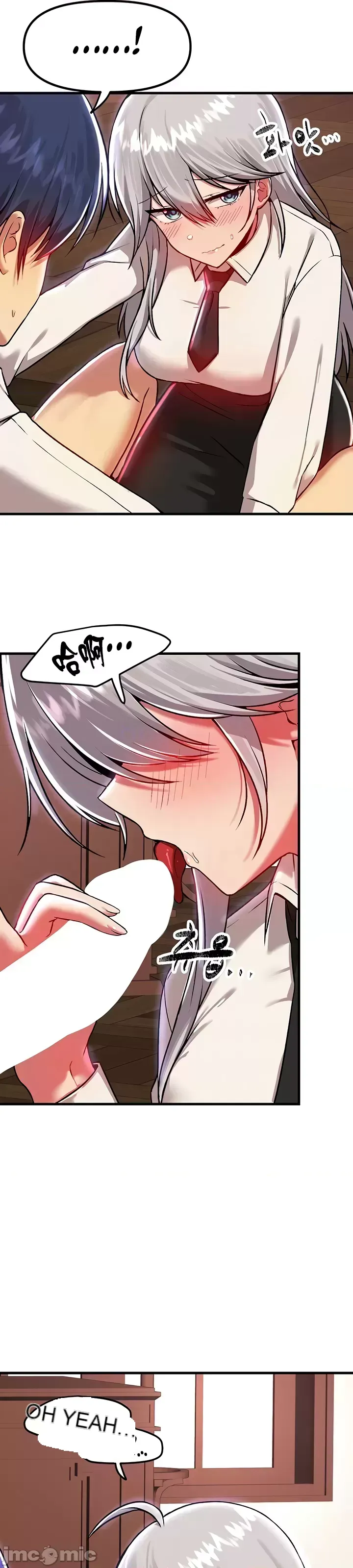 H khuôn viên không được đăng xuất Chương 1-121