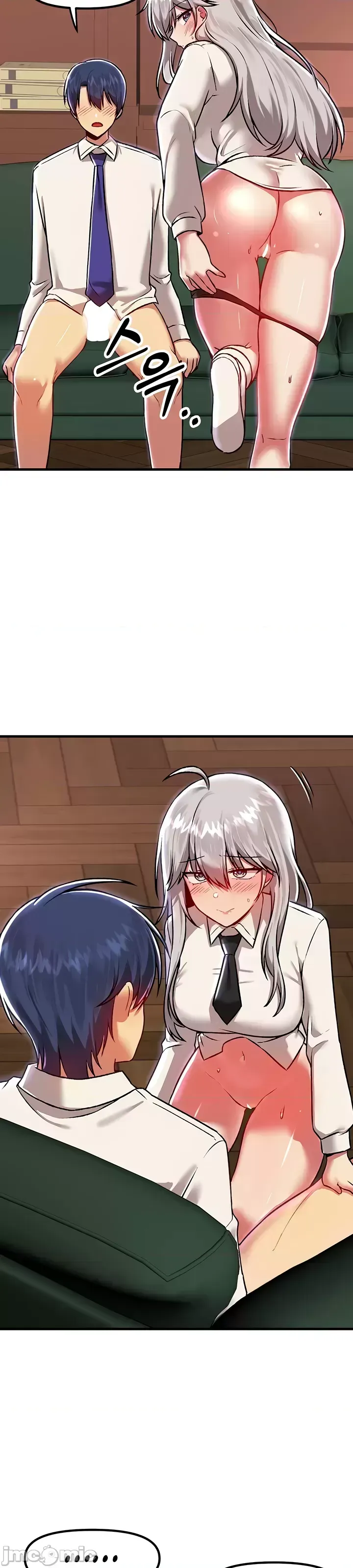 H khuôn viên không được đăng xuất Chương 1-121