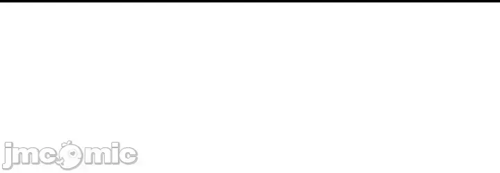 H khuôn viên không được đăng xuất Chương 1-121