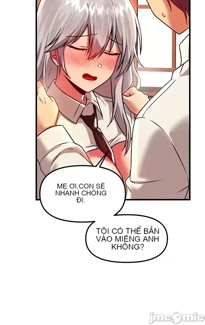 H khuôn viên không được đăng xuất Chương 1-121