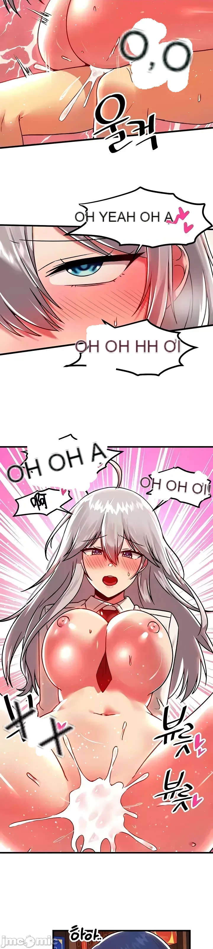 H khuôn viên không được đăng xuất Chương 1-121