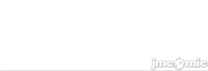 H khuôn viên không được đăng xuất Chương 1-121