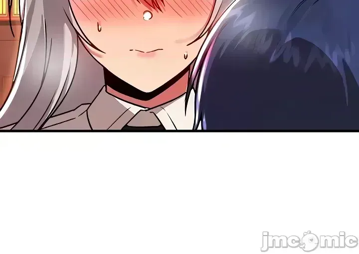 H khuôn viên không được đăng xuất Chương 1-121