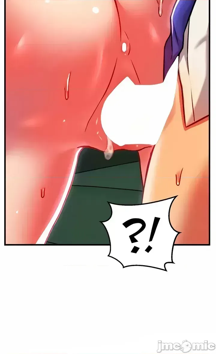 H khuôn viên không được đăng xuất Chương 1-121